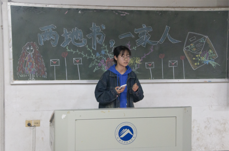3e595bc4d69b442b837dab3cc3598828.png 图片4.png