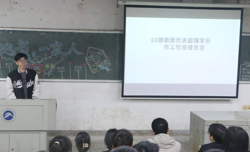 4062df378c9549ea8506d66a55fb012d.png 图片3.png