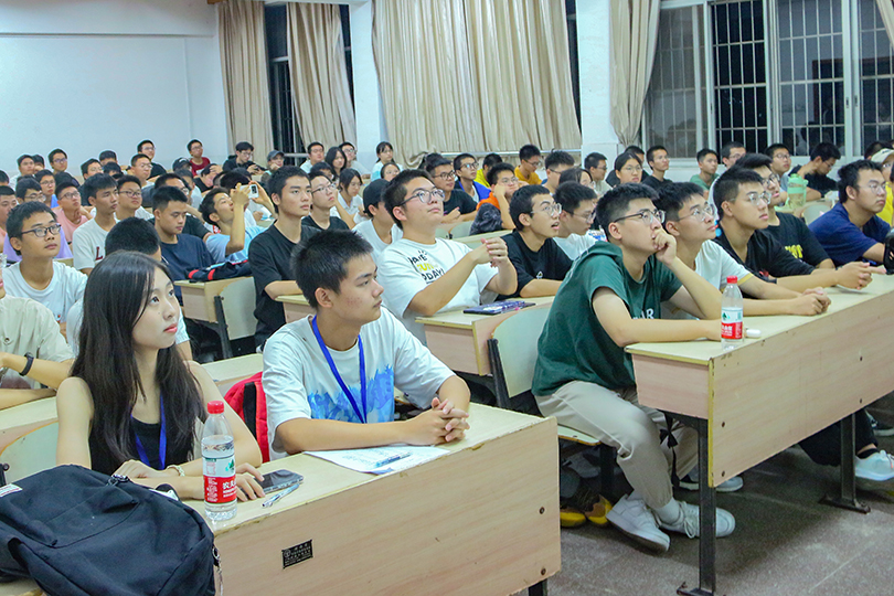 4b59fa9ac4294745857b450487876d42.png 图片6.png