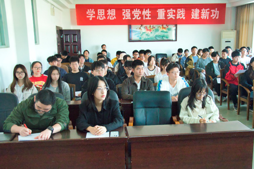 5719a5ca05c140fba039e65539256b60.png 图片1.png