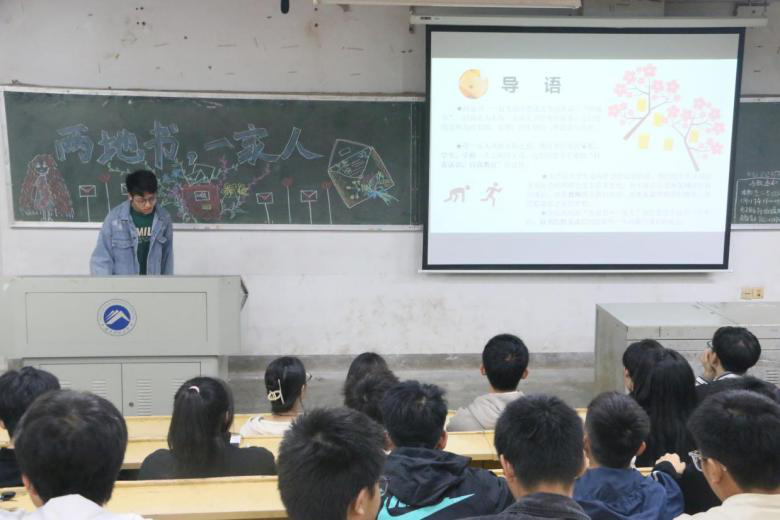 7f44d6a3e8a148acb4e8c3ab7fa3f10c.png 图片2.png