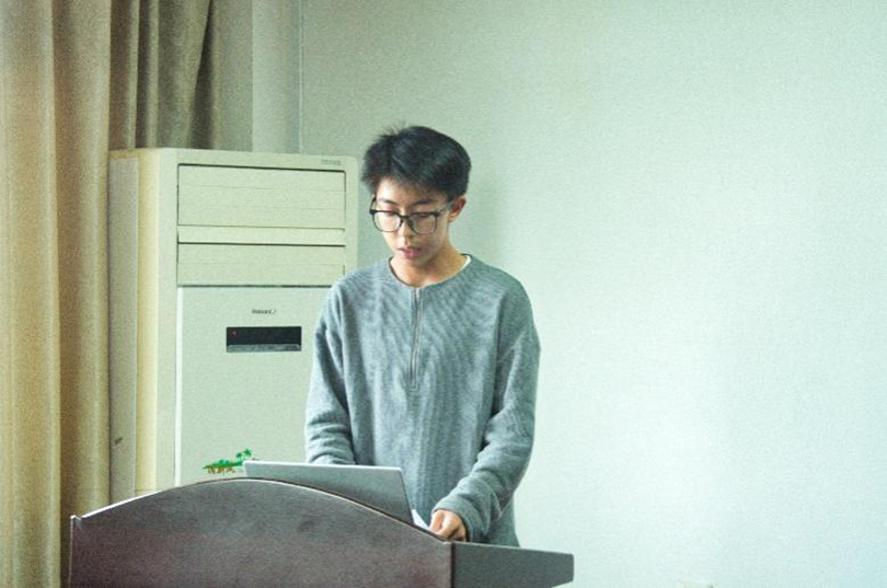 81295c4d0a054a10b7be25fad41b674d.png 图片7.png