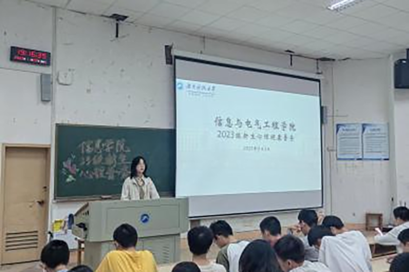 85508b27a24241dc87159d26182ab76c.png