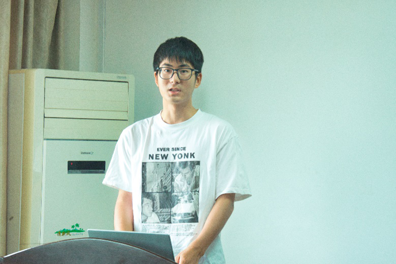 94d8fc54299d42f7bddf7cf234d62ddd.png 图片6.png