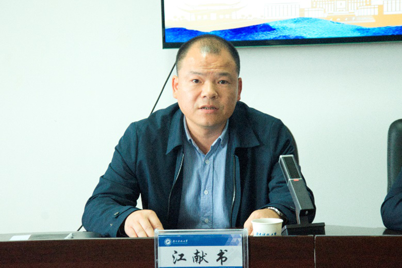 a1be29b257f74f14b518e0eaf7c28c01.png 图片4.png