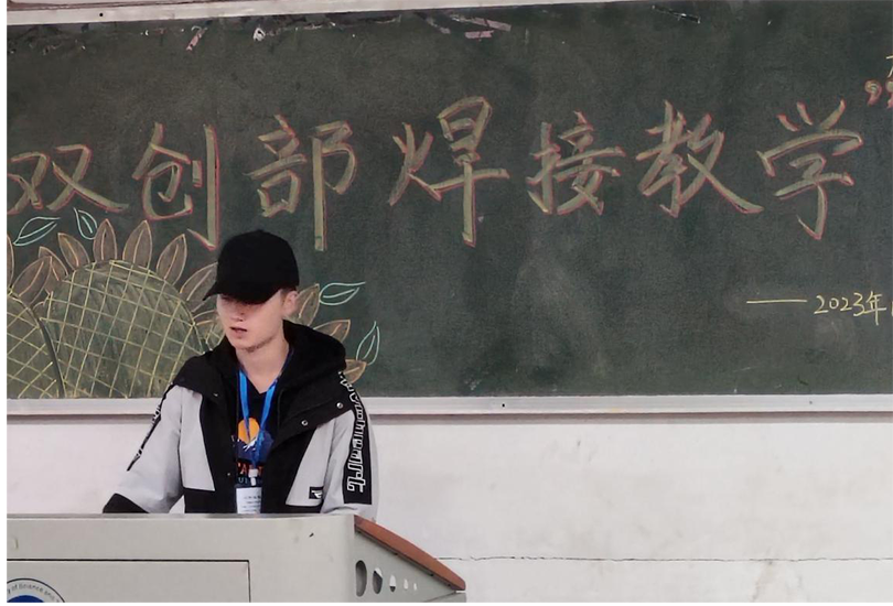 af3622e0bcc34d5b8500f1a826ce22e7.png 图片1.png