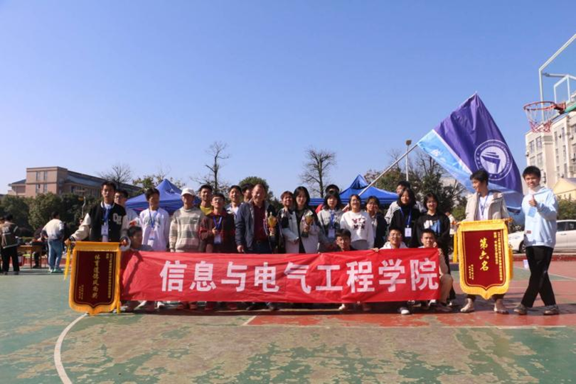 b53efb409fe841e2817adbb464e4c236.png 图片4.png