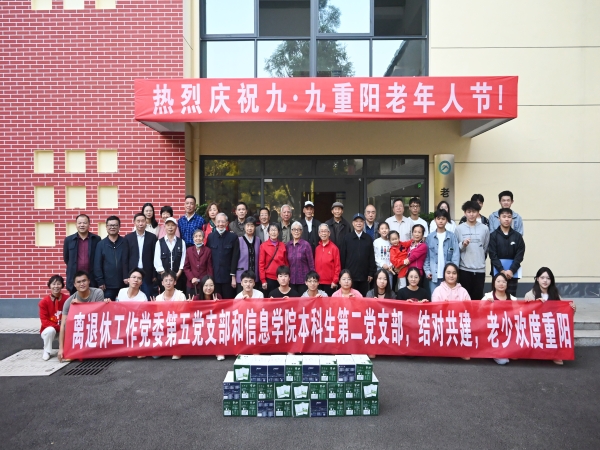 c732c01420cf436d80b80d9beaf65311.jpg DSC_6416_副本.jpg