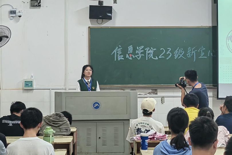 d67d36d860c8441a880473c3e6809c42.png 图片1.png