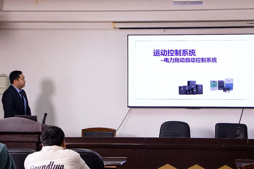 2fa1c2e14a604301b02161500cea8294.png 图片1.png