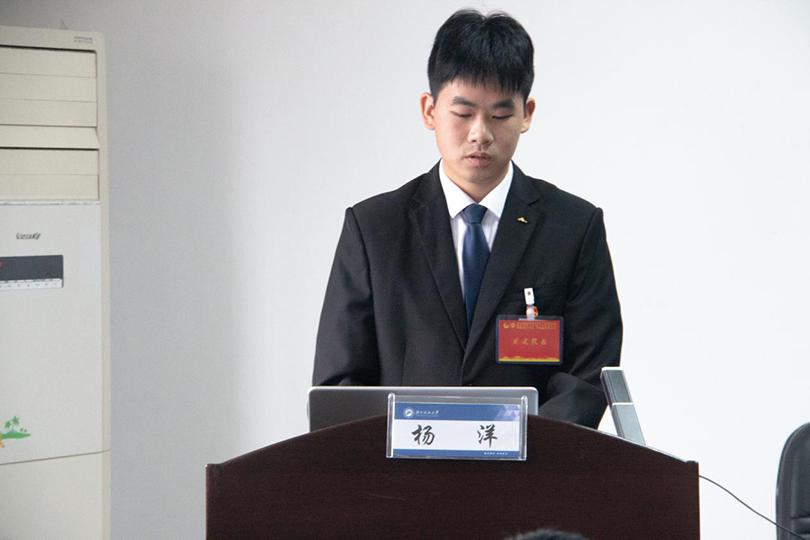 4a36dfd3a85646bd97e69c09aea46a8a.png 图片2.png