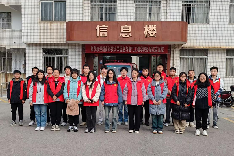 50c39fdad50744aca44d7c650d6531d7.png 图片1.png