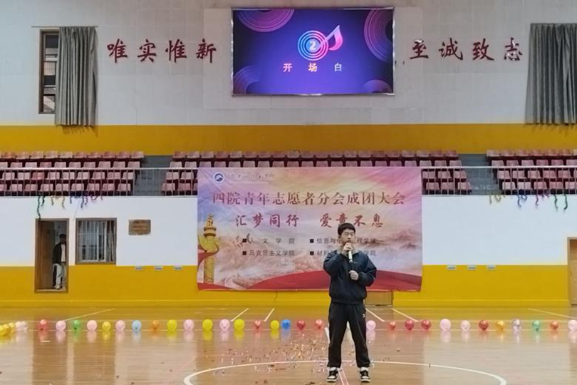 5184f5f9ff3b422da0c6698f9d90f9f7.png 图片2.png