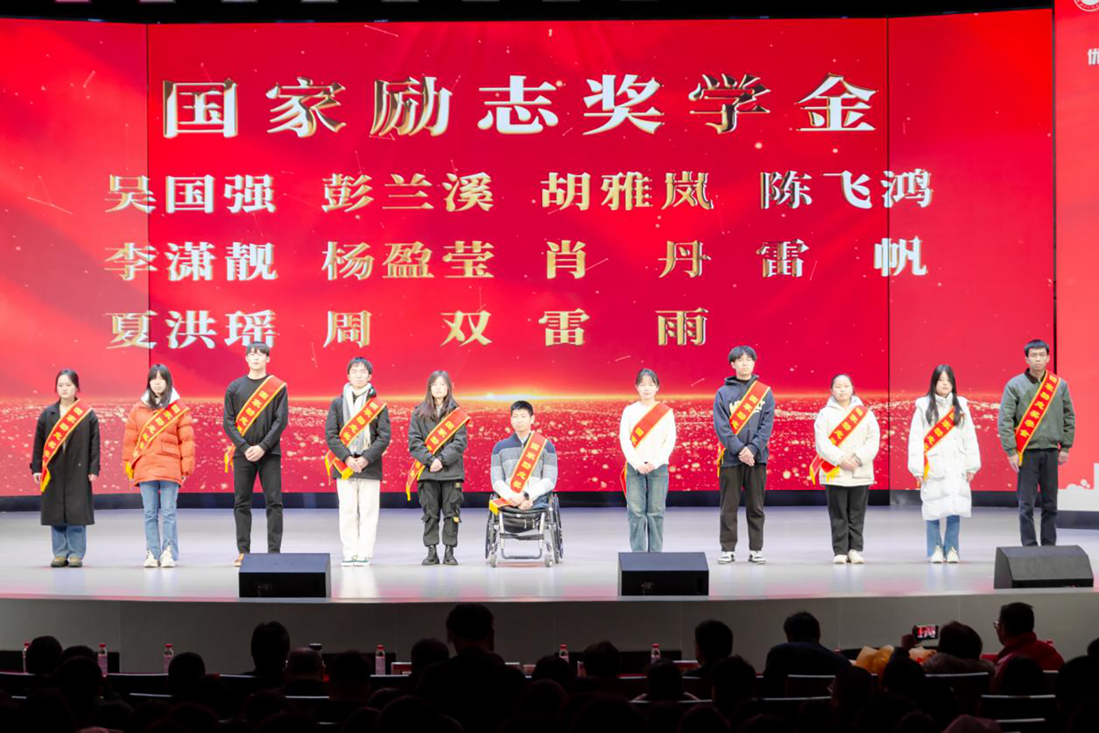 524b7d8d13c44cc4a4efc66d0d5fb4fb.png 图片7.png