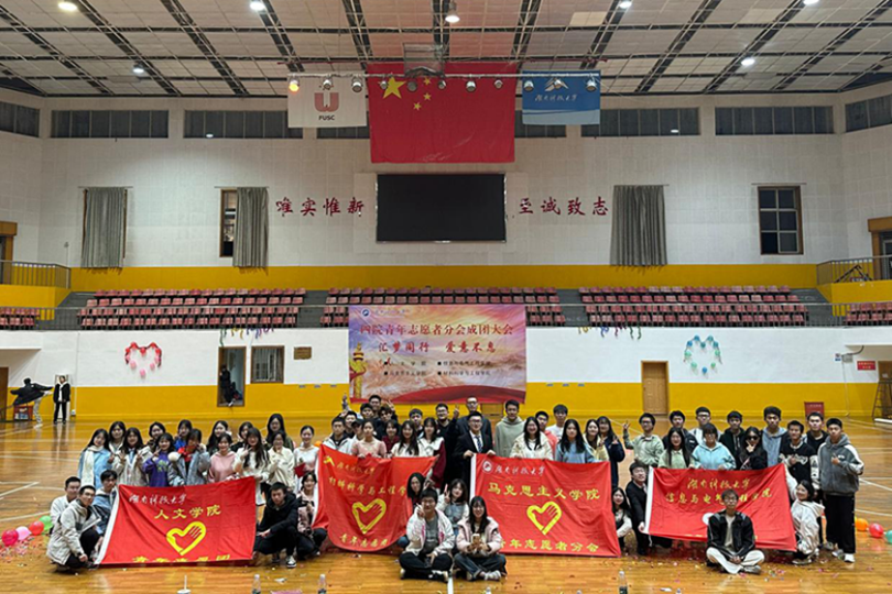 685c03f814b64560977365b9306c1a65.png 图片1.png
