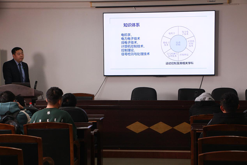 9674c5948ab24607bcc0bde839f05519.png 图片3.png