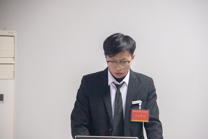 b9e55c8d14634b418415b278a6df7c4b.png 图片4.png
