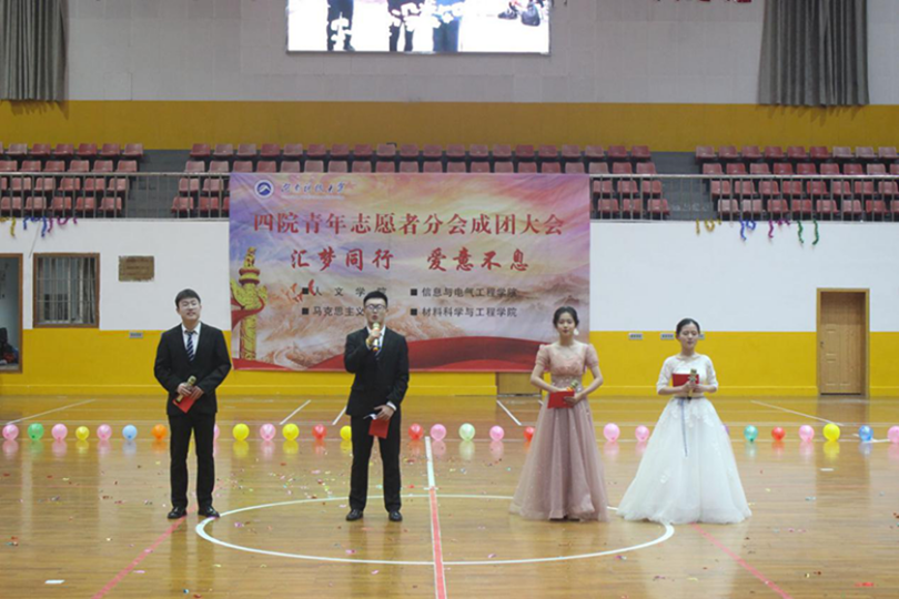 c1d6f10aa7294a5ba58fdce1cada6006.png 图片7.png