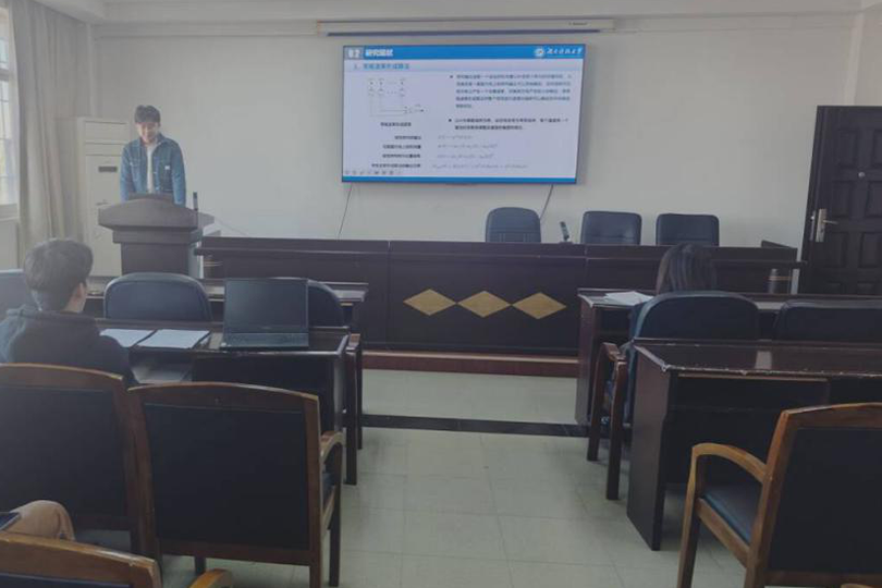 ca3481eb0e704c35a255547b13355e60.png 图片2.png