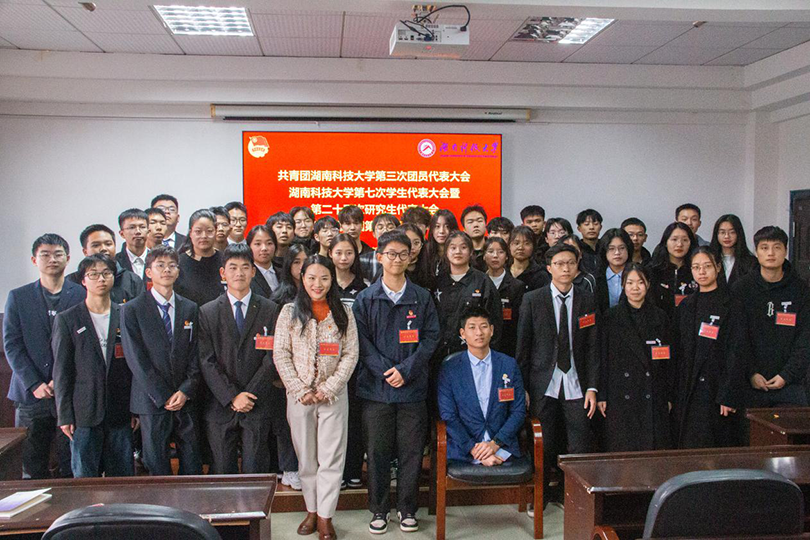e11f3d7bcd0f429ba3876a7e367f7530.png 图片5.png
