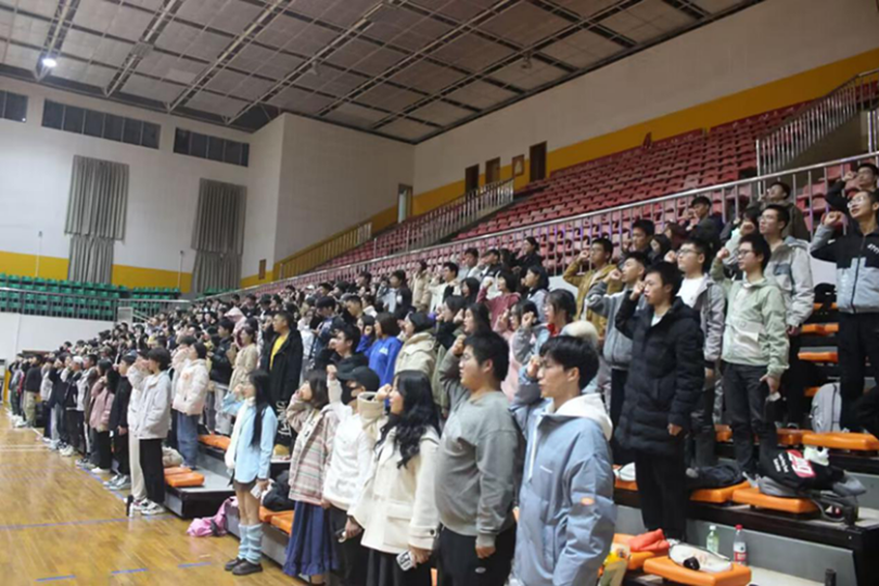 e59bcc8fc7d946928ac47e90ba539850.png 图片5.png