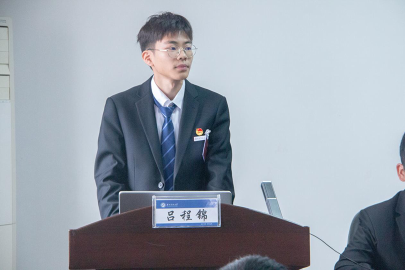 e82b69f8c3b545f8bda28ef1bae74926.png 图片3.png