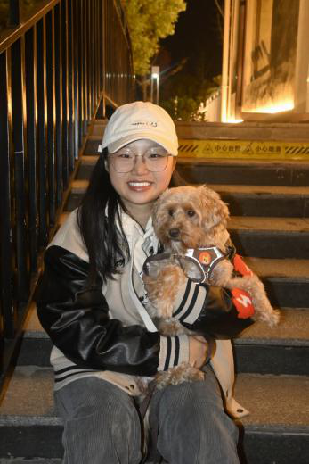 19220f26235d4f9daf3a3f567770f10d.png 图片2.png