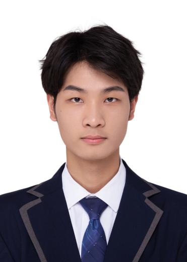3290351f719641b9befb1388da95cdb7.png 图片1.png
