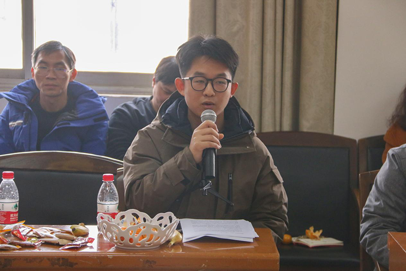 3843425d27c0492594cc134c4e940f69.png 图片11.png
