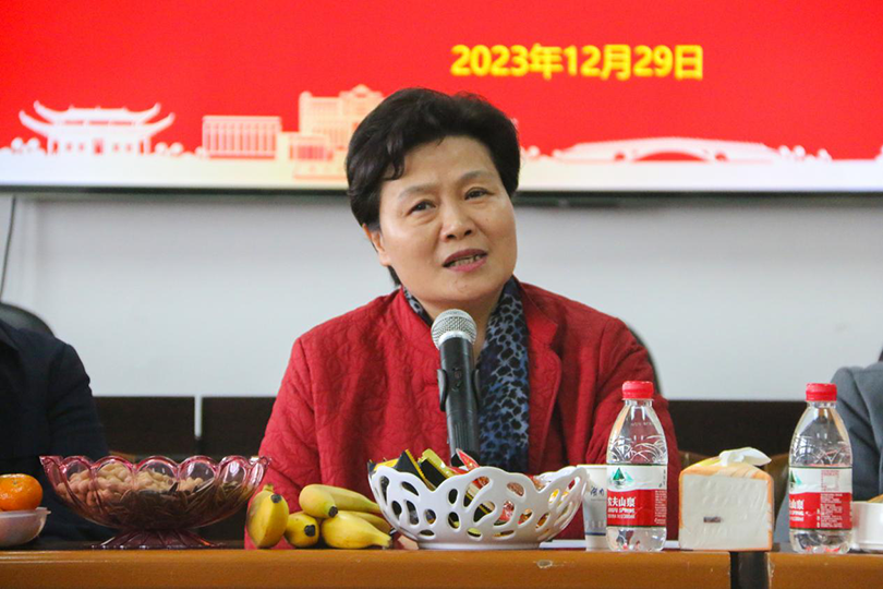 50fbd647ccad45bd9601d532c941ddc1.png 图片3.png
