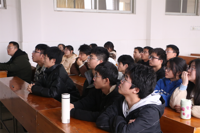 78b12e4b269247cd89766f91f862e153.png 图片2.png