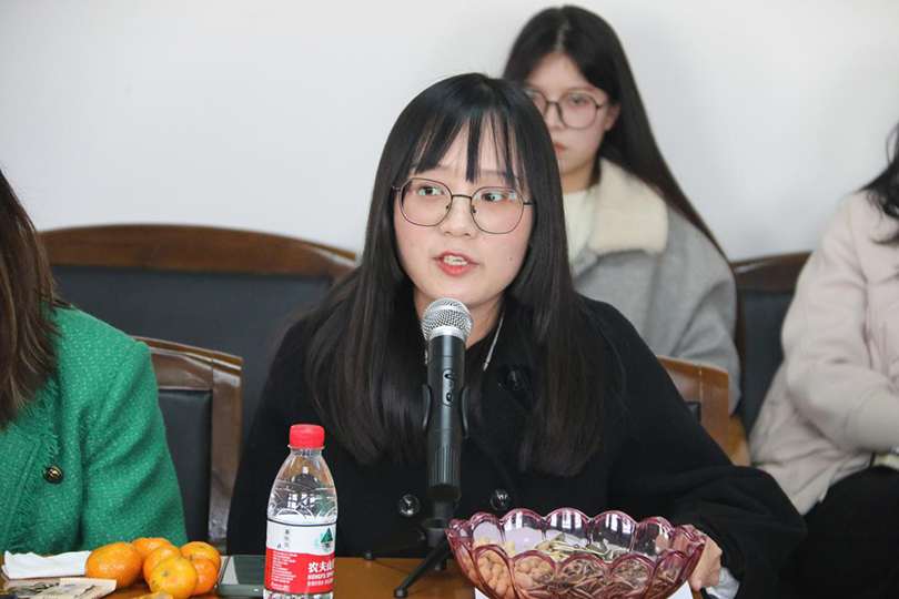 7a79ecf6cea2434b8a7bf67485db574e.png 图片10.png