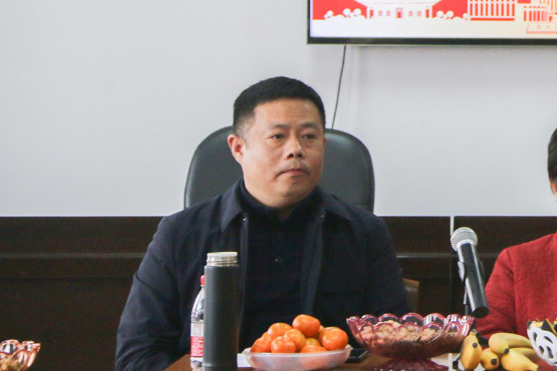 8218d4fc0f1a443c821a4c5ef2d1f392.png 图片6.png