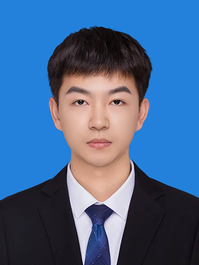 8c5bda7cefe74503b837331e89e88269.png 图片3.png