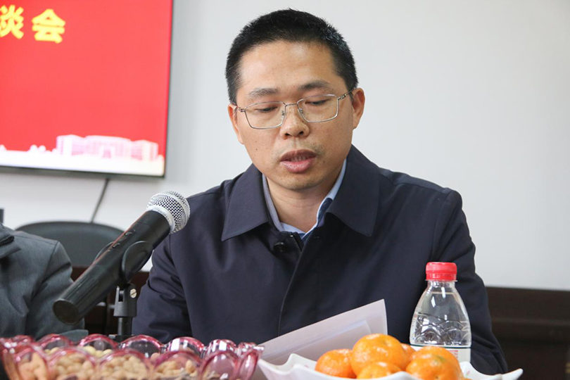 959addacf8ec412cb70819e104630121.png 图片4.png