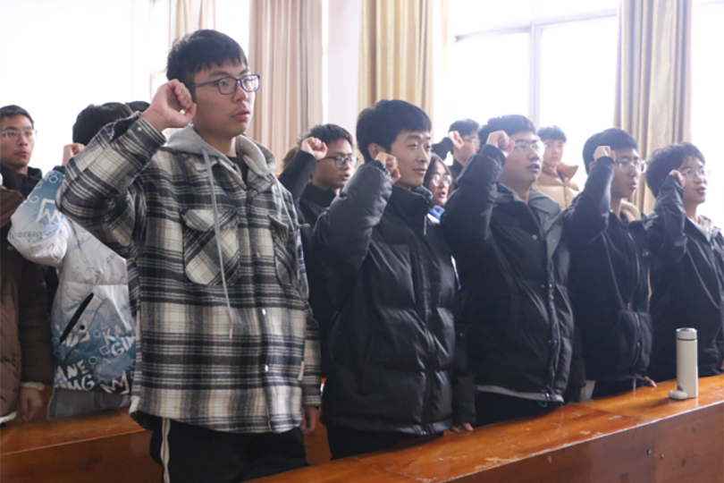 98873516eb8242e08d8d6380249d7d7e.png 图片4.png
