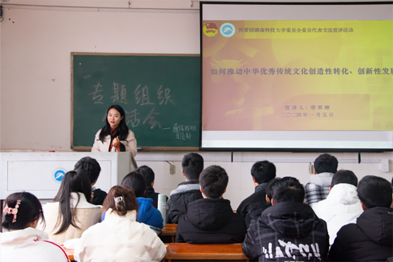 9ea9a237a7014166b6750cf3682eb68e.png 图片3.png