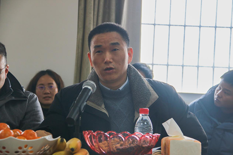bad9cbf6f1b542c09340fcd54a810563.png 图片8.png