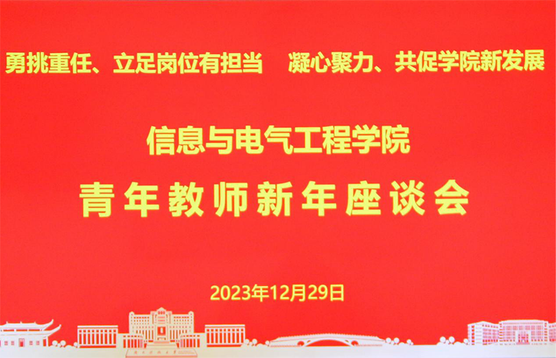 d0ffda31dec740f39703eb39b37d6f96.png
