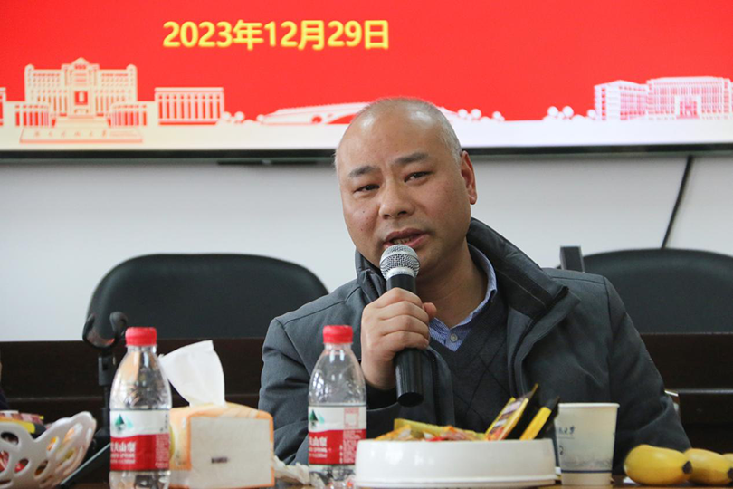 d7a006c2c8254f619b6e903485ce9472.png 图片5.png