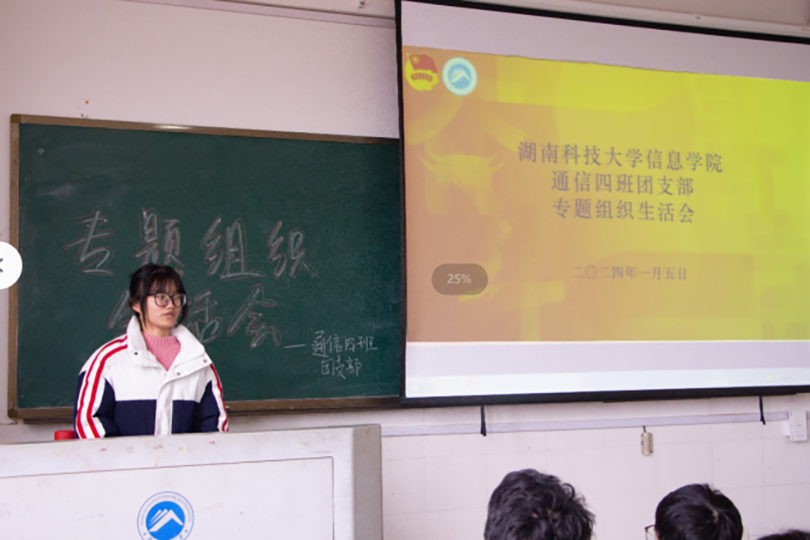 f4e6efa7e7d7489684f571b868a57e5c.png 图片1.png