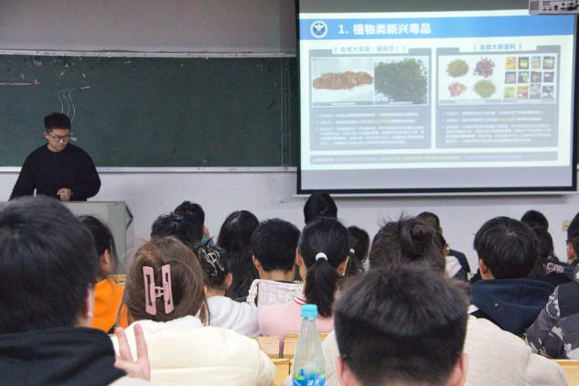 06b5370a06074f5dbbc8e5f978b86282.png 图片4.png