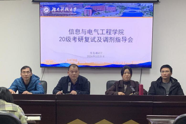 36d2529c5a7348bcb89c44839728af68.png 图片1.png