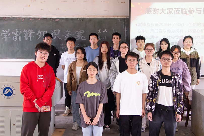 3ea0c01c189c4e5783f6ddeedf05d509.png 图片1.png