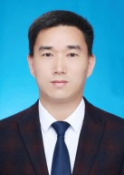 452d2d8f28c8466294a47453addc19b9.jpg 4_副本.jpg