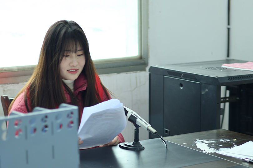46b2b06e0bd84f949d8ce96a57609f75.png 图片5.png