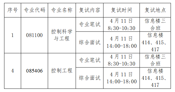 6fc67d31402c4e05be36d3be3cad80da.png