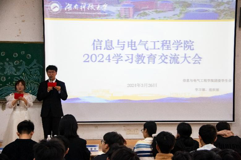 97b34e81ad8a46d99184fe48f9844f8c.png 图片1.png