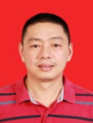 b05b5e6766a343f2bd7477bbb291ee35.jpg chengpengfei.jpg