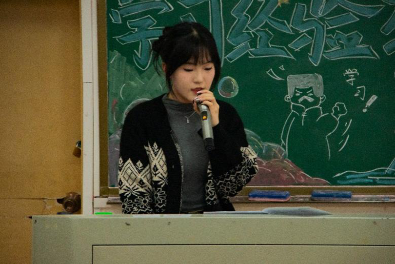 dae2403fbfa148419f27d806594e5f25.png 图片2.png